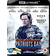 Patriots Day [4K Ultra HD + Blu-ray + Digital HD] [2017]